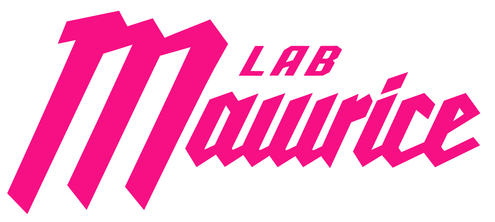 LAB Maurice