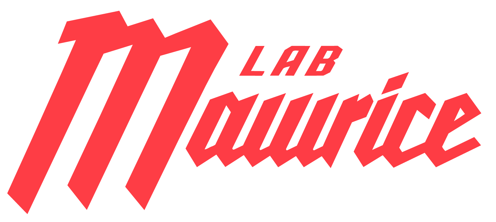 LAB Maurice